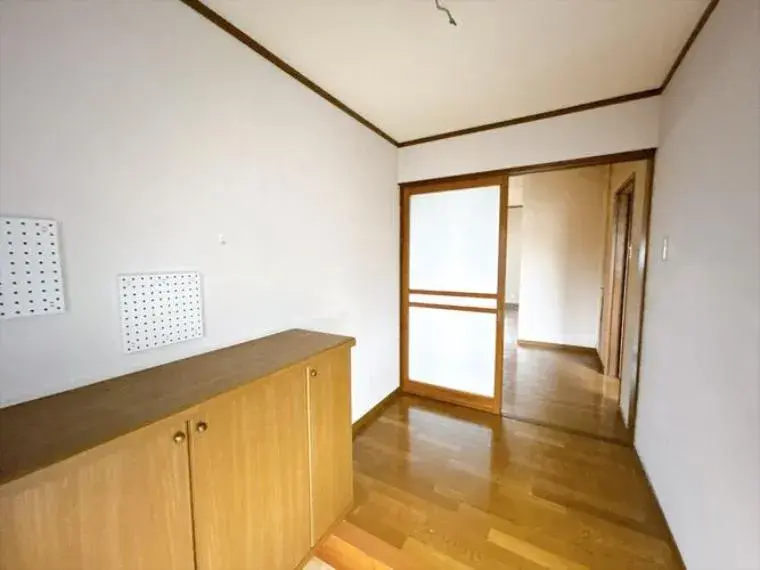 3LDK Kamiichi-machi, Nakaniikawa-gun Préfecture de Toyama (13)