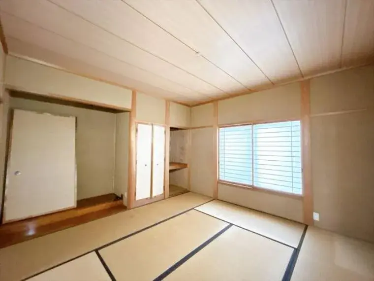 3LDK Kamiichi-machi, Nakaniikawa-gun Préfecture de Toyama (17)