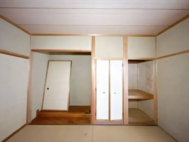 3LDK Kamiichi-machi, Nakaniikawa-gun Préfecture de Toyama (19)