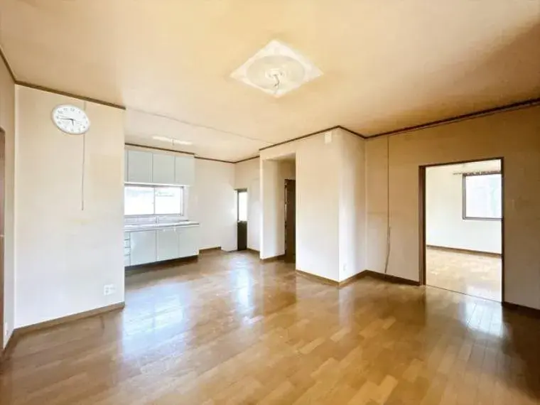 3LDK Kamiichi-machi, Nakaniikawa-gun Préfecture de Toyama (20)