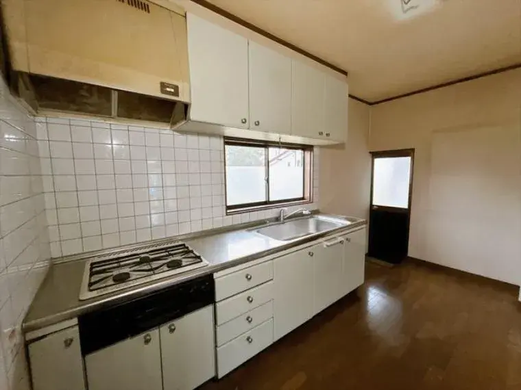3LDK Kamiichi-machi, Nakaniikawa-gun Préfecture de Toyama (27)