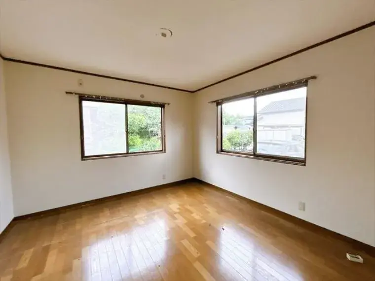 3LDK Kamiichi-machi, Nakaniikawa-gun Préfecture de Toyama (10)