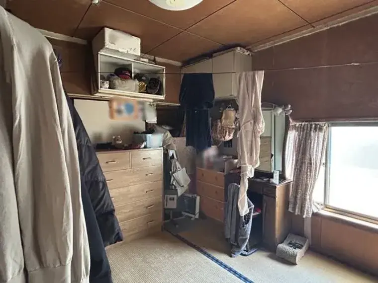 9DK Property Hita City Oita Prefecture (14)