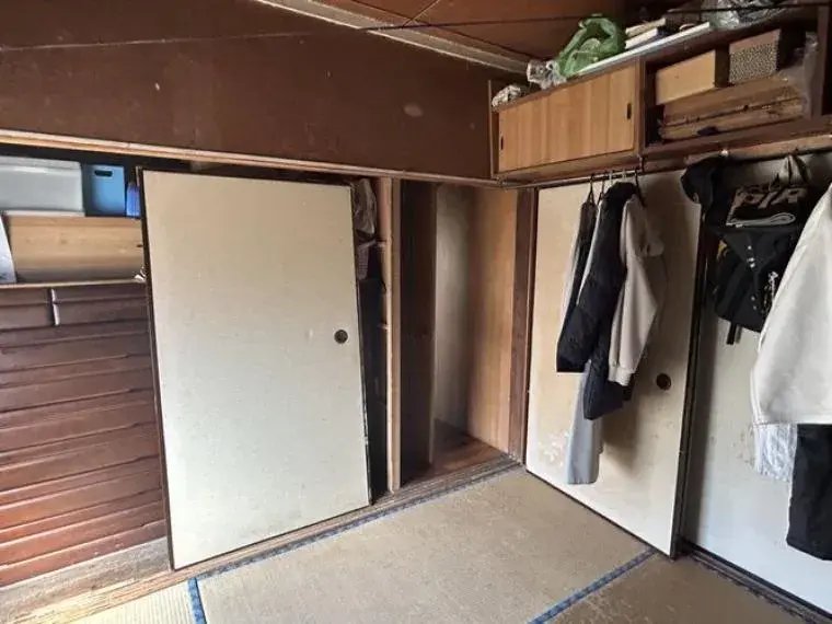 9DK Property Hita City Oita Prefecture (15)