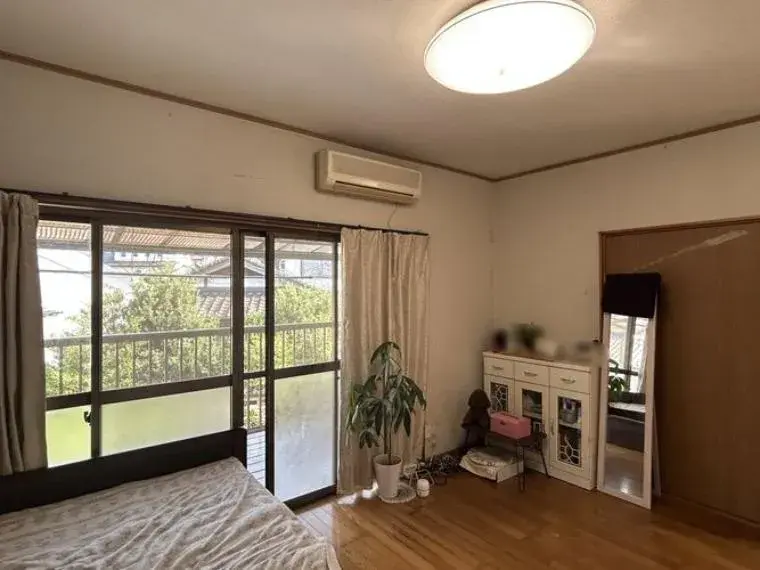 9DK Property Hita City Oita Prefecture (16)