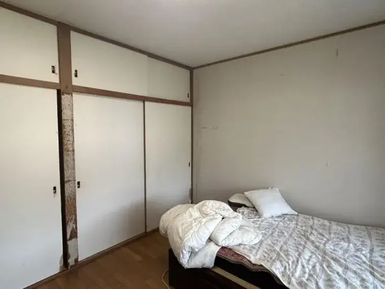 9DK Property Hita City Oita Prefecture (17)