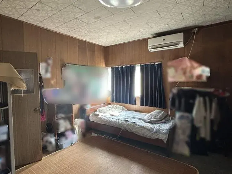 9DK Property Hita City Oita Prefecture (20)