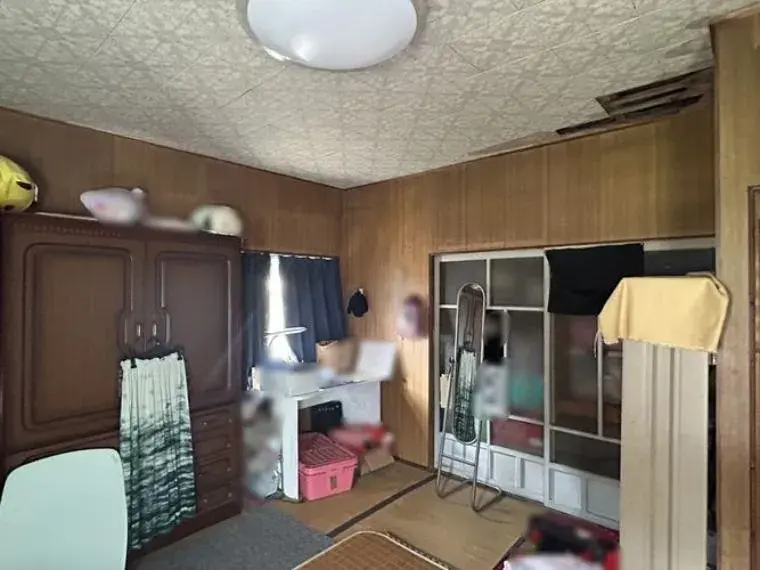 9DK Property Hita City Oita Prefecture (21)