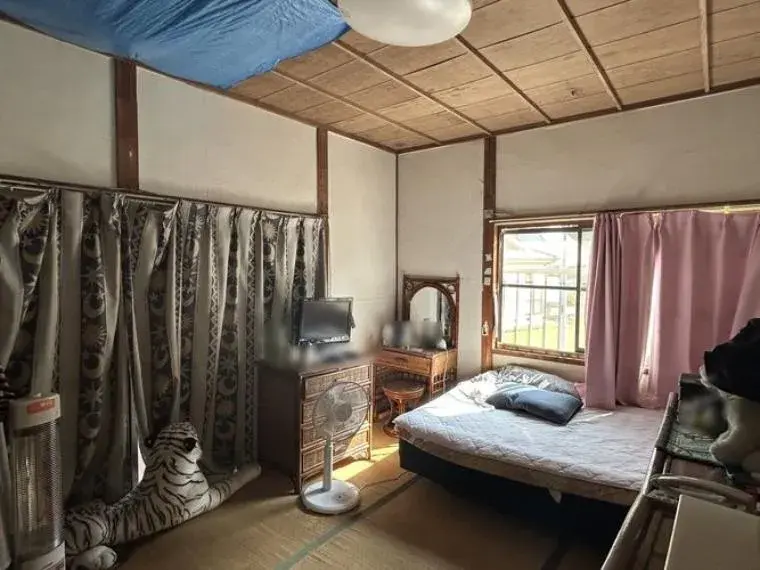 9DK Property Hita City Oita Prefecture (22)