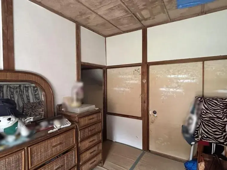 9DK Property Hita City Oita Prefecture (23)
