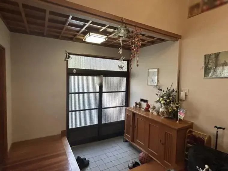 9DK Property Hita City Oita Prefecture (24)