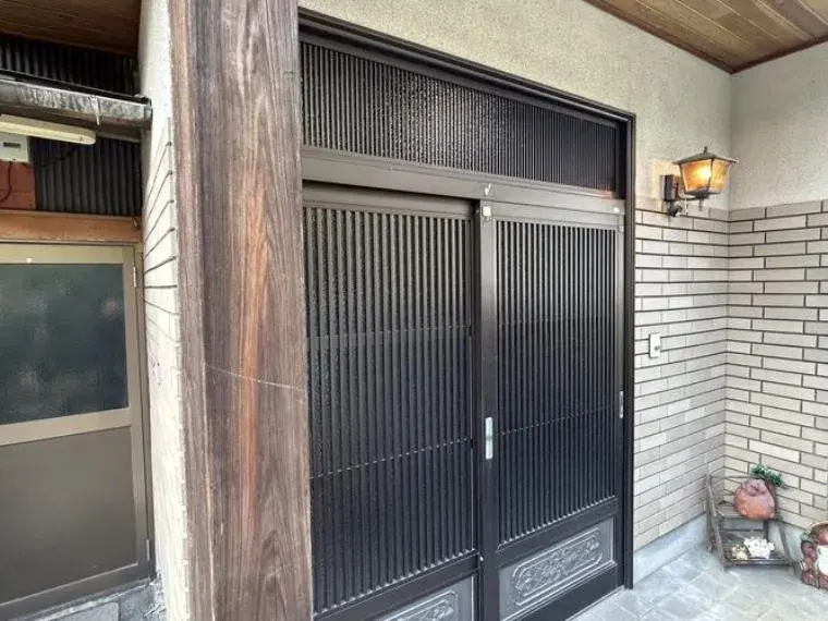 9DK Property Hita City Oita Prefecture (25)