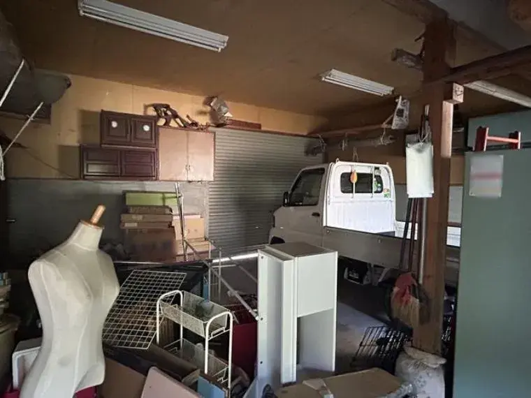 9DK Property Hita City Oita Prefecture (28)