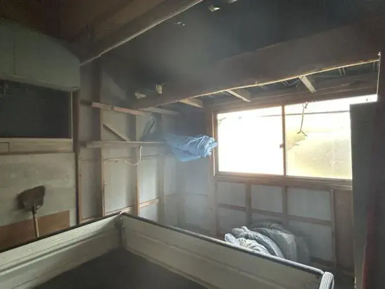 9DK Property Hita City Oita Prefecture (29)