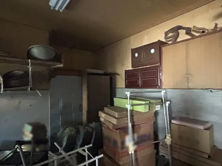 9DK Property Hita City Oita Prefecture (30)