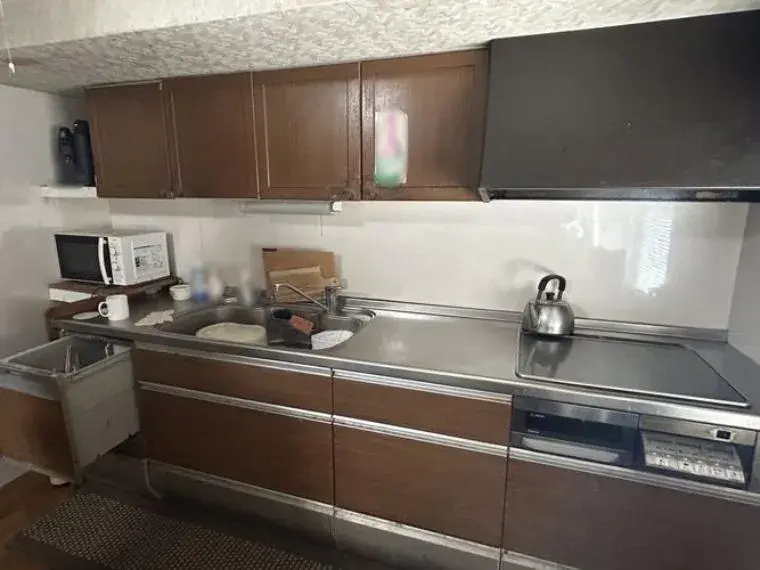 9DK Property Hita City Oita Prefecture (31)