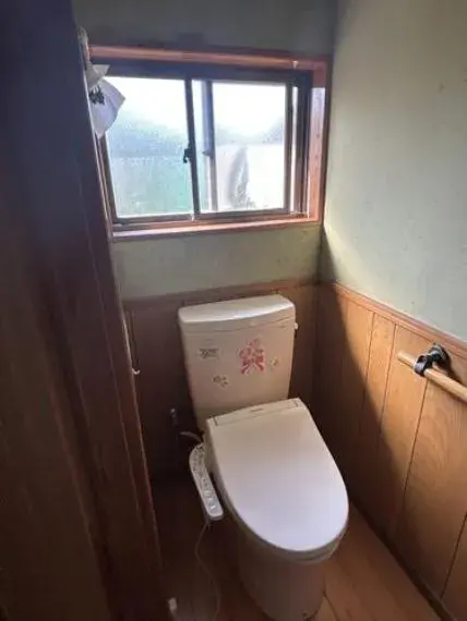 9DK Property Hita City Oita Prefecture (33)