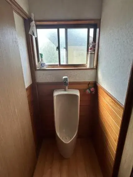 9DK Property Hita City Oita Prefecture (34)