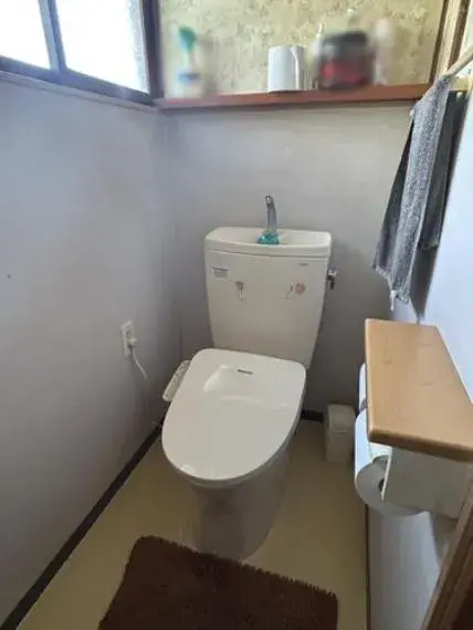 9DK Property Hita City Oita Prefecture (35)