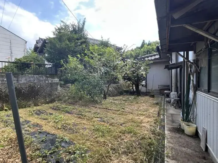9DK Property Hita City Oita Prefecture (5)