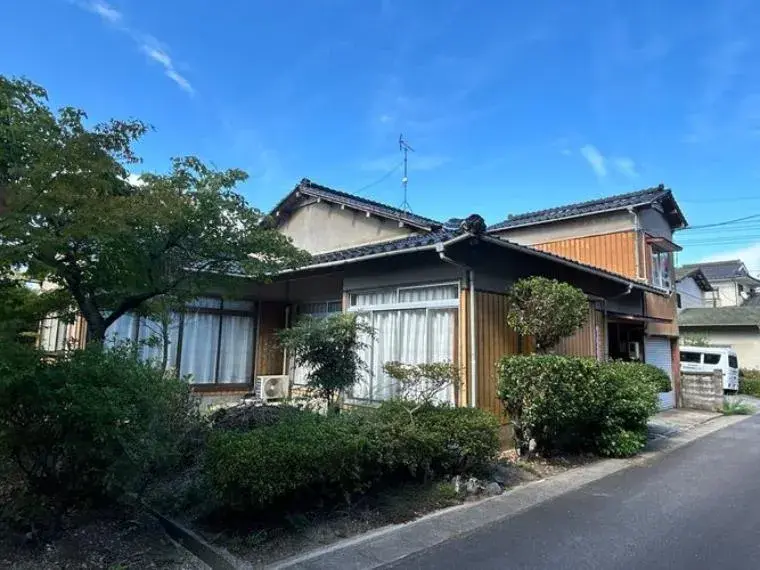 4LDK property Masuda City Shimane Prefecture (2)