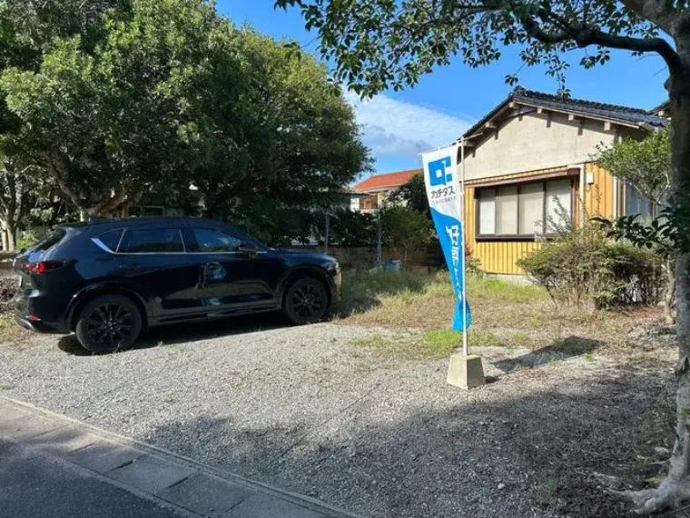 4LDK property Masuda City Shimane Prefecture (3)