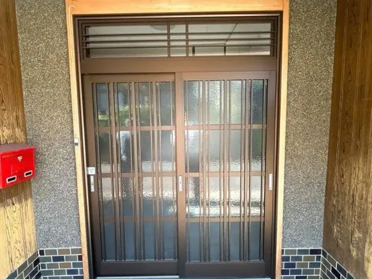 4LDK property Masuda City Shimane Prefecture (4)