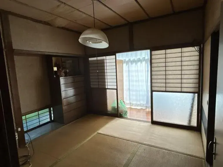 4LDK property Masuda City Shimane Prefecture (6)