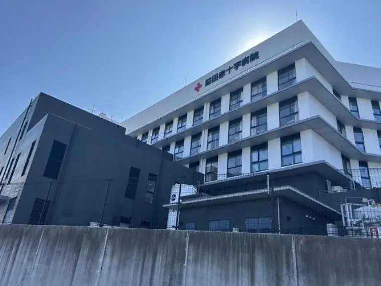 4LDK property Masuda City Shimane Prefecture (9)