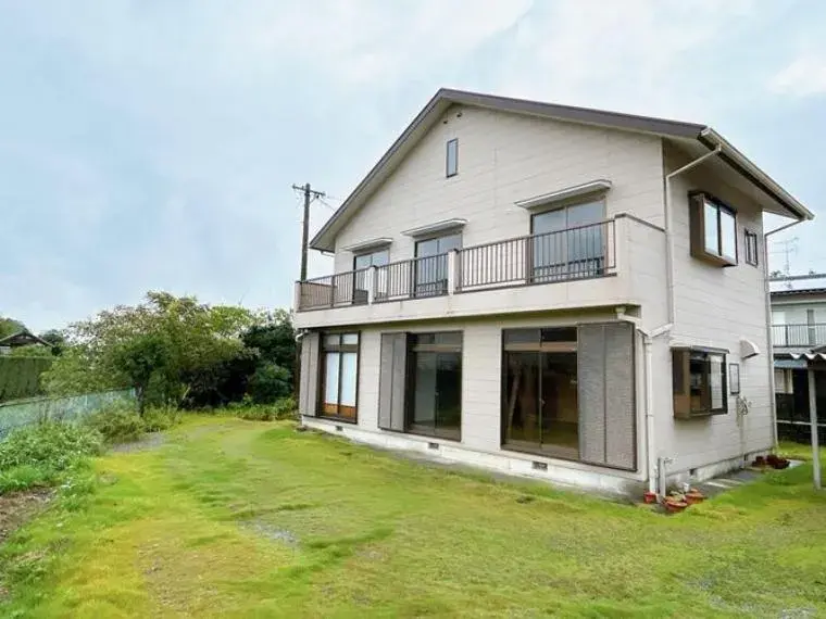 Bien immobilier 4SLDK Ville de Kakegawa Préfecture de Shizuoka (2)