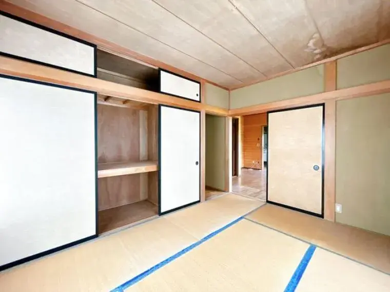 Bien immobilier 4SLDK Ville de Kakegawa Préfecture de Shizuoka (11)