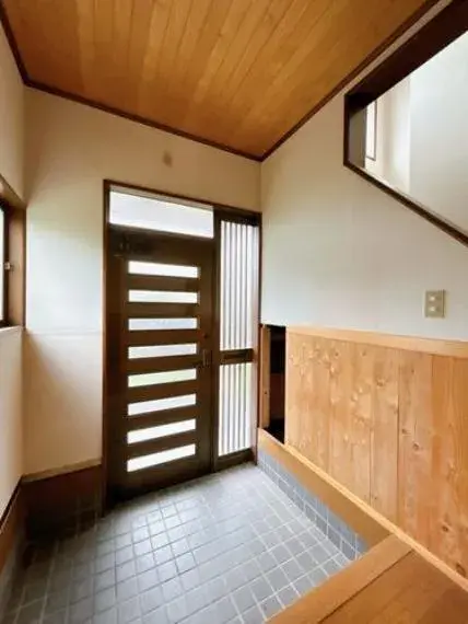 Bien immobilier 4SLDK Ville de Kakegawa Préfecture de Shizuoka (12)