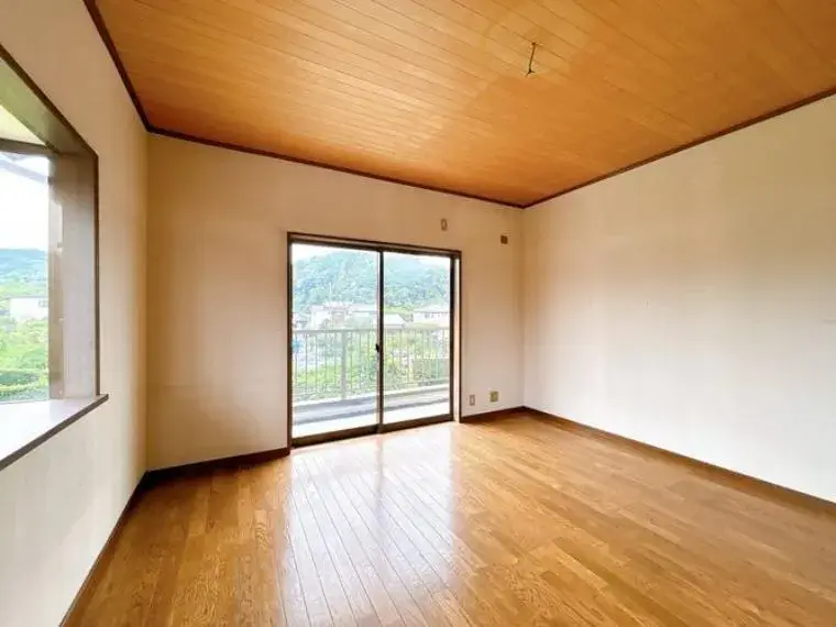 Bien immobilier 4SLDK Ville de Kakegawa Préfecture de Shizuoka (13)