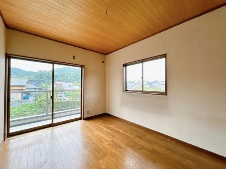 Bien immobilier 4SLDK Ville de Kakegawa Préfecture de Shizuoka (14)