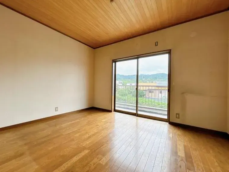 Bien immobilier 4SLDK Ville de Kakegawa Préfecture de Shizuoka (15)