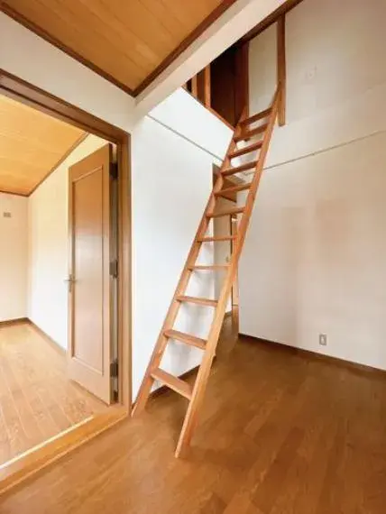 Bien immobilier 4SLDK Ville de Kakegawa Préfecture de Shizuoka (16)