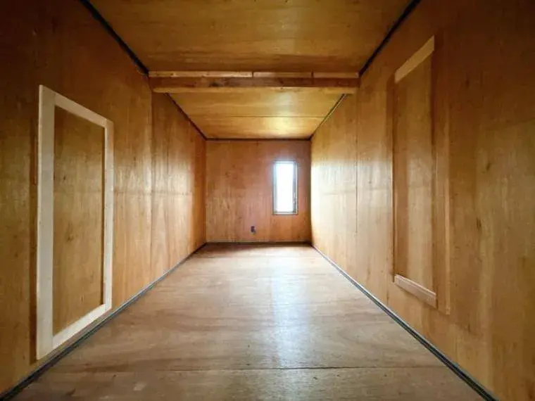Bien immobilier 4SLDK Ville de Kakegawa Préfecture de Shizuoka (17)