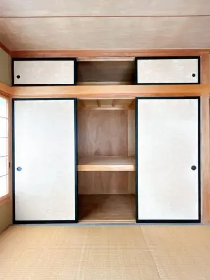 Bien immobilier 4SLDK Ville de Kakegawa Préfecture de Shizuoka (19)
