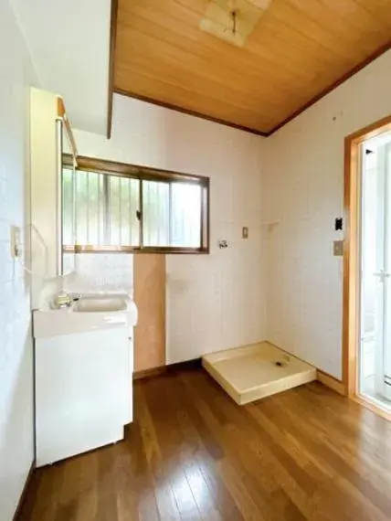 Bien immobilier 4SLDK Ville de Kakegawa Préfecture de Shizuoka (20)