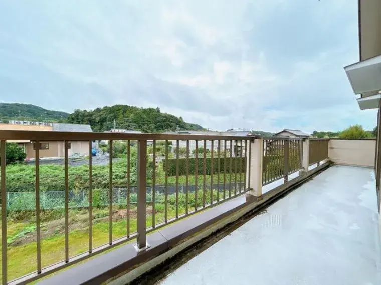 Bien immobilier 4SLDK Ville de Kakegawa Préfecture de Shizuoka (3)