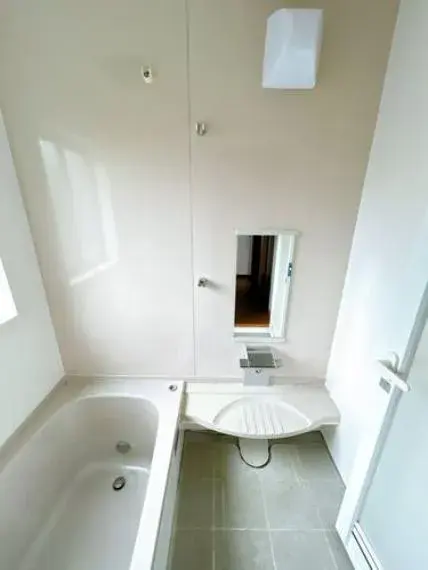 Bien immobilier 4SLDK Ville de Kakegawa Préfecture de Shizuoka (23)