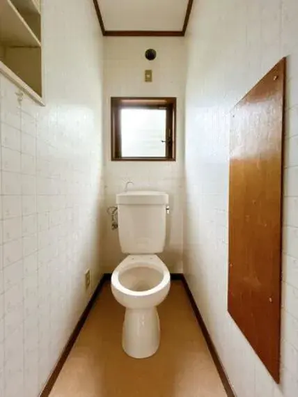 Bien immobilier 4SLDK Ville de Kakegawa Préfecture de Shizuoka (24)