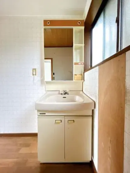 Bien immobilier 4SLDK Ville de Kakegawa Préfecture de Shizuoka (25)