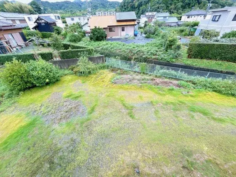 Bien immobilier 4SLDK Ville de Kakegawa Préfecture de Shizuoka (27)