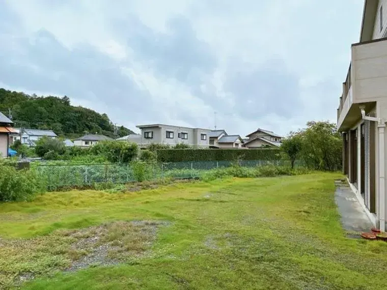 Bien immobilier 4SLDK Ville de Kakegawa Préfecture de Shizuoka (5)