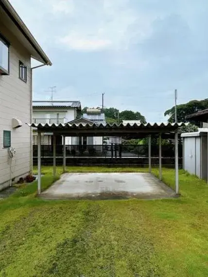 Bien immobilier 4SLDK Ville de Kakegawa Préfecture de Shizuoka (6)