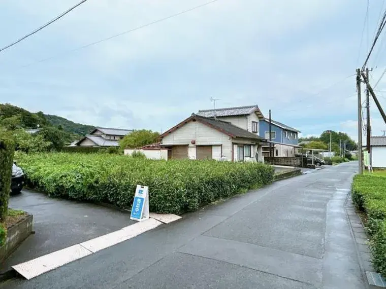 Bien immobilier 4SLDK Ville de Kakegawa Préfecture de Shizuoka (8)