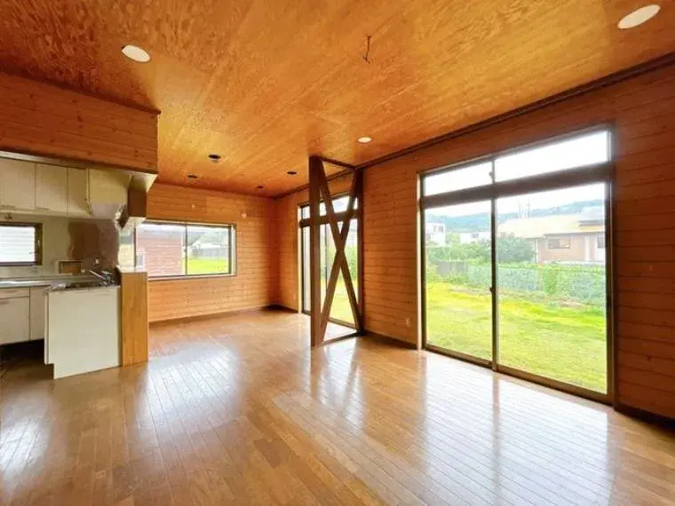 Bien immobilier 4SLDK Ville de Kakegawa Préfecture de Shizuoka (9)