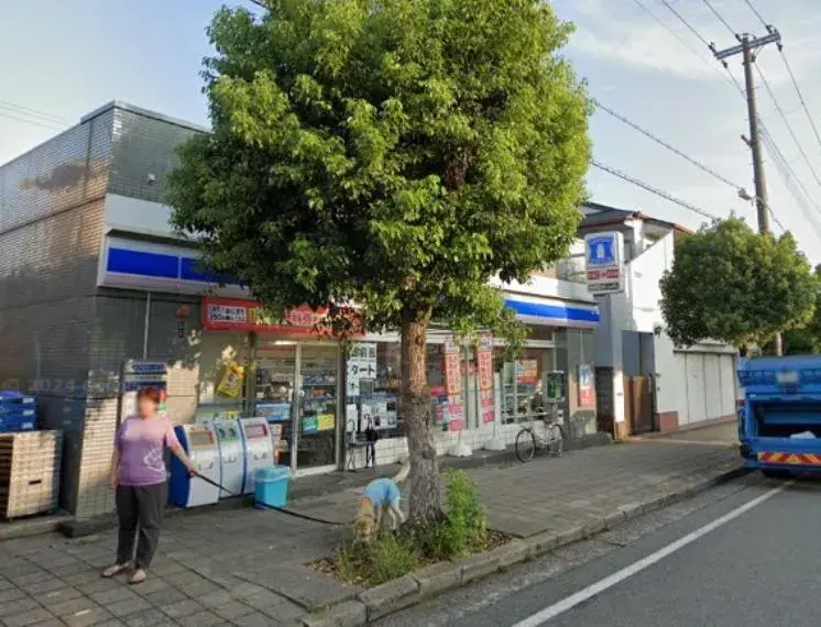 4LDK Property Kawanishi City Hyogo Prefecture (11)