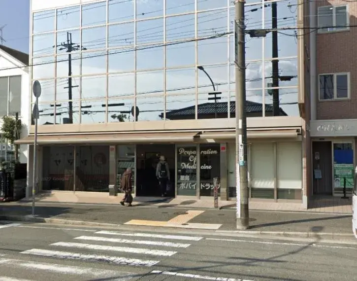 4LDK Property Kawanishi City Hyogo Prefecture (13)